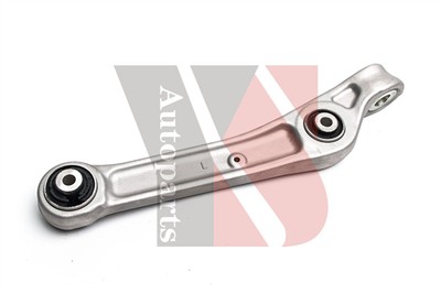 YSPARTS YS-CR8306HT EAN: 0.
