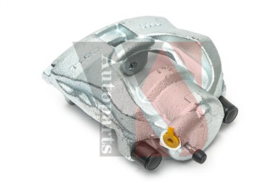 YSPARTS YS-BC0211 EAN: 0.