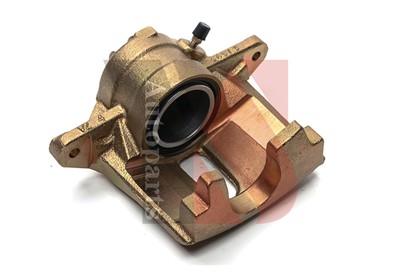 YSPARTS YS-BC0716 EAN: 0.
