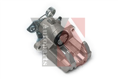 YSPARTS YS-BC1005 EAN: 0.