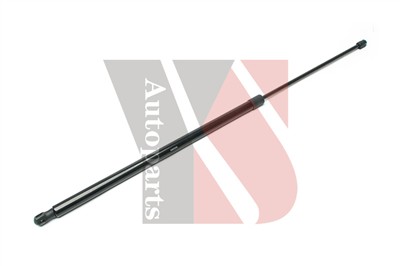YSPARTS YS-GS0333 EAN: 0.