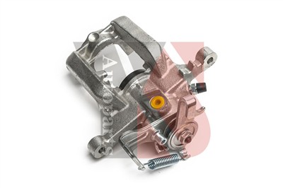 YSPARTS YS-BC1233 EAN: 0.