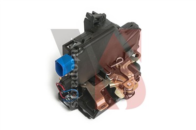 YSPARTS YS-LK0016L EAN: 0.