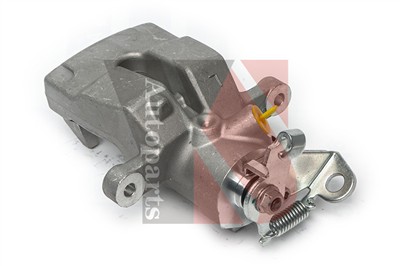 YSPARTS YS-BC0729 EAN: 0.