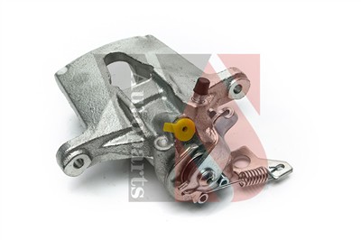 YSPARTS YS-BC0155 EAN: 0.