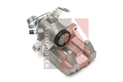 YSPARTS YS-BC1006 EAN: 0.