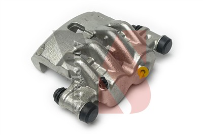 YSPARTS YS-BC0113 EAN: 0.