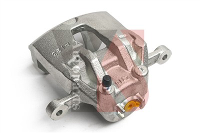 YSPARTS YS-BC0329 EAN: 0.