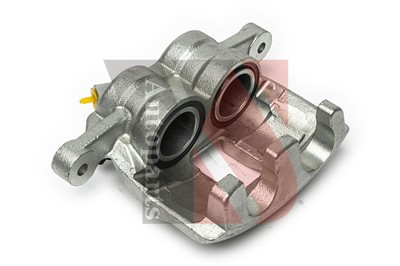 YSPARTS YS-BC0203 EAN: 0.