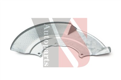 YSPARTS YS-SP0181 EAN: 0.