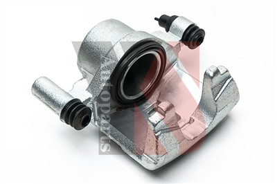 YSPARTS YS-BC0440 EAN: 0.