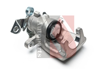 YSPARTS YS-BC0607 EAN: 0.