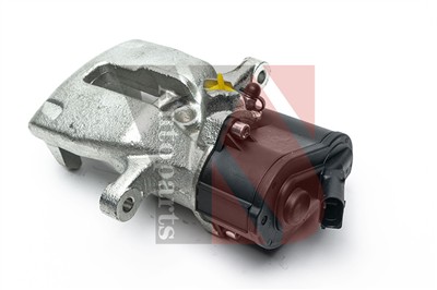 YSPARTS YS-BC0960 EAN: 0.