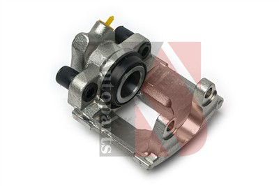 YSPARTS YS-BC1139 EAN: 0.