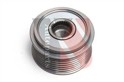 YSPARTS YS-AP040 EAN: 0.