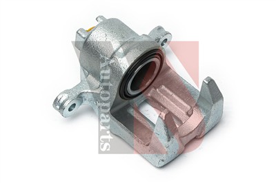 YSPARTS YS-BC0317 EAN: 0.