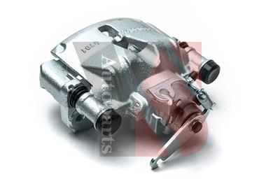 YSPARTS YS-BC0374 EAN: 0.