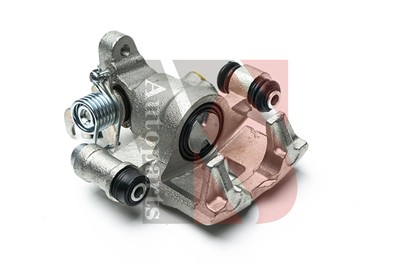 YSPARTS YS-BC0430 EAN: 0.