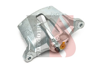 YSPARTS YS-BC0861 EAN: 0.