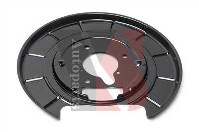 YSPARTS YS-SP0143 EAN: 0.