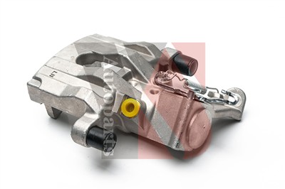 YSPARTS YS-BC0621 EAN: 0.