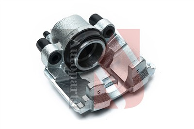 YSPARTS YS-BC0857 EAN: 0.