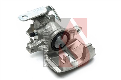 YSPARTS YS-BC0132 EAN: 0.
