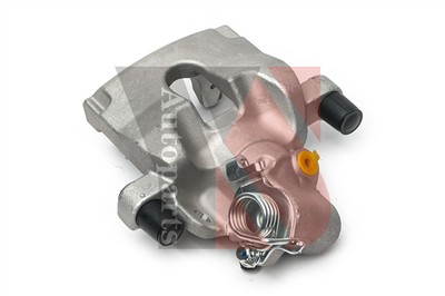 YSPARTS YS-BC1124 EAN: 0.