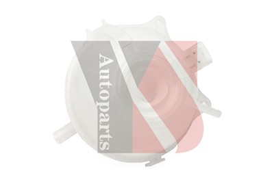 YSPARTS YS-ET005 EAN: 0.