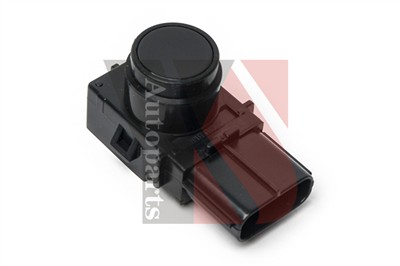YSPARTS YS-PDC074 EAN: 0.