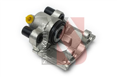 YSPARTS YS-BC1073 EAN: 0.