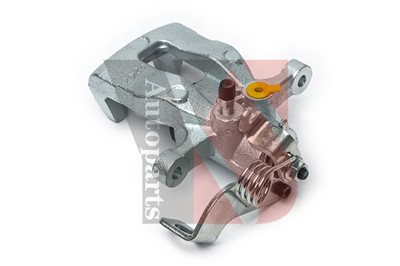 YSPARTS YS-BC1212 EAN: 0.