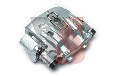 YSPARTS YS-BC0385 EAN: 0.