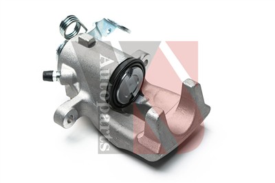 YSPARTS YS-BC0644 EAN: 0.