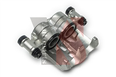YSPARTS YS-BC0091 EAN: 0.