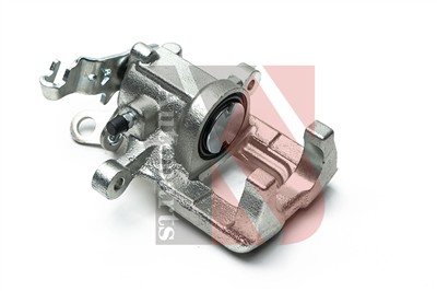 YSPARTS YS-BC0983 EAN: 0.