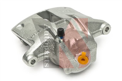 YSPARTS YS-BC0939 EAN: 0.