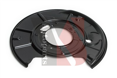 YSPARTS YS-SP265 EAN: 0.