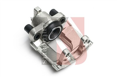 YSPARTS YS-BC1754 EAN: 0.