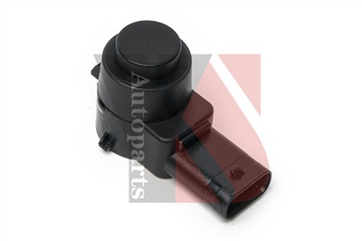 YSPARTS YS-PDC060 EAN: 0.
