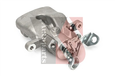 YSPARTS YS-BC1103 EAN: 0.