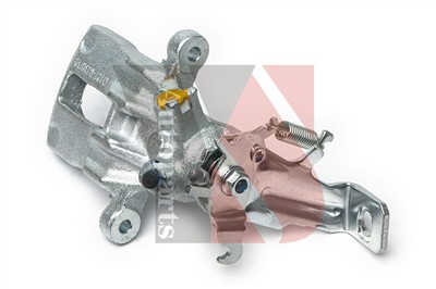 YSPARTS YS-BC0592 EAN: 0.