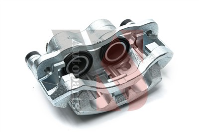 YSPARTS YS-BC0358 EAN: 0.