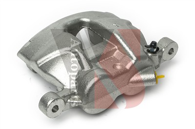 YSPARTS YS-BC0204 EAN: 0.