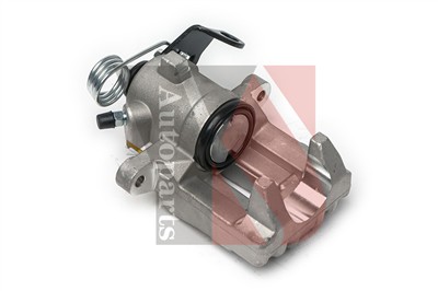 YSPARTS YS-BC0898 EAN: 0.
