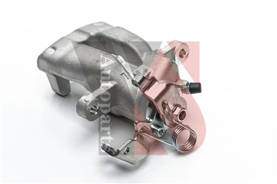 YSPARTS YS-BC0637 EAN: 0.