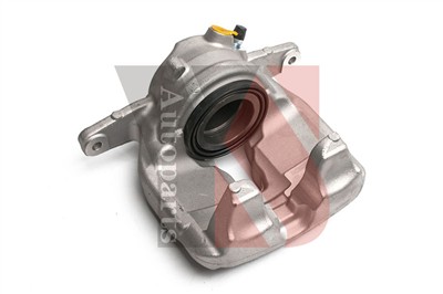 YSPARTS YS-BC0523 EAN: 0.