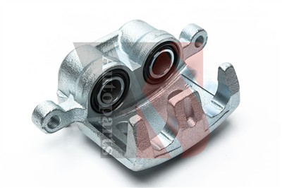 YSPARTS YS-BC0529 EAN: 0.