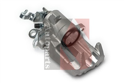 YSPARTS YS-BC0889 EAN: 0.