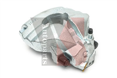 YSPARTS YS-BC0936 EAN: 0.
